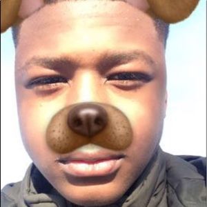 Meet your Posher, Markell